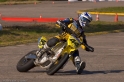 Supermoto-DM 2008-Bremgarten162